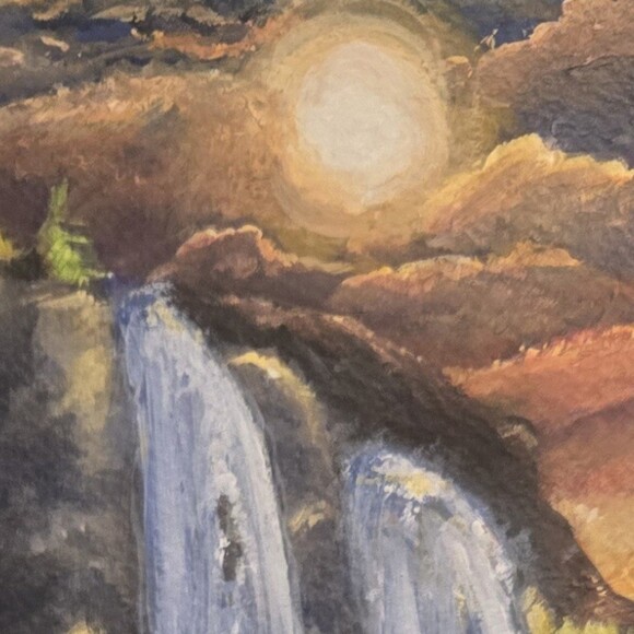 mahee18